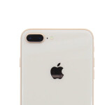 Apple iPhone 8 Plus 256GB Gold For AT & T TMobile