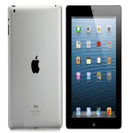 Apple iPad with Retina Display 32GB  Black 4th Generation