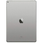 Apple iPad Pro Tablet 128GB Gray