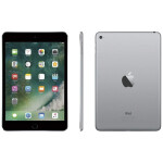 Apple iPad Mini 4 Retina Display 128GB Space Gray