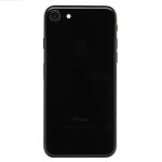 Apple iPhone 7 a1778 32GB GSM Unlocked