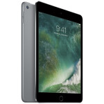 Apple iPad Mini 4 Retina Display 128GB Space Gray