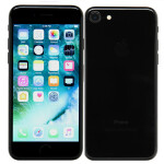 Apple iPhone 7 a1778 32GB GSM Unlocked