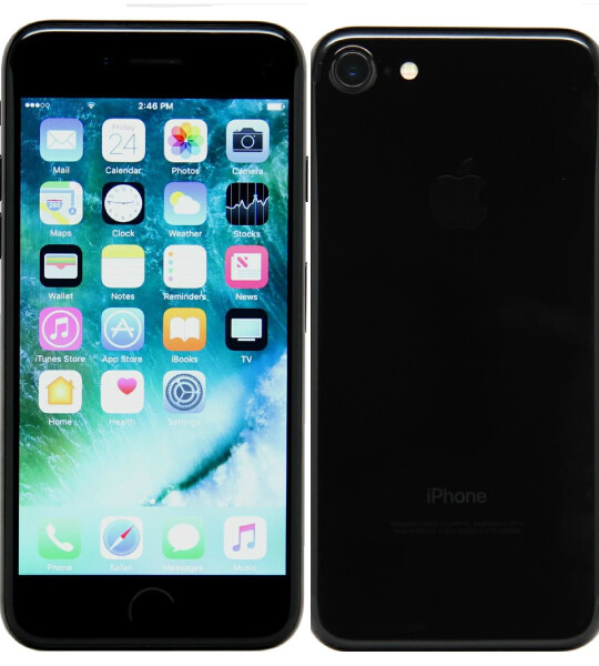 Apple iPhone 7 a1778 32GB GSM Unlocked
