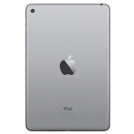 Apple iPad Mini 4 Retina Display 128GB Space Gray