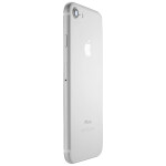 Apple iPhone 7 a1660 32GB Silver Verizon Unlocked