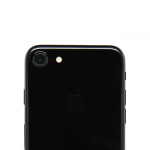 Apple iPhone 7 a1778 32GB GSM Unlocked