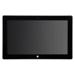 Microsoft Surface RT 32GB