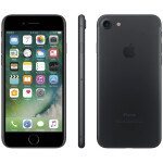 Apple iPhone 7 32GB Black For AT&T