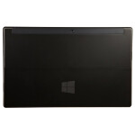 Microsoft Surface RT 32GB