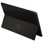 Microsoft Surface RT 32GB