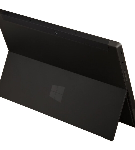 Microsoft Surface RT 32GB