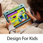 Fire HD 10 Kids tablet 32 GB