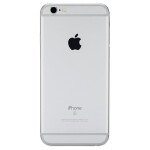 Apple iPhone 6s 16GB Silver Unlocked