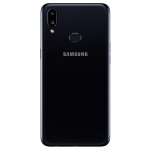 Samsung Galaxy A10S A107M 32GB Unlocked  Black