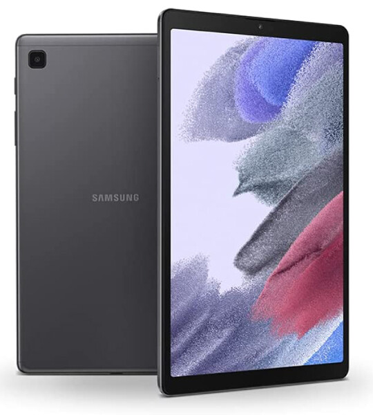 Samsung Tab A7 Lite Gray 32GB