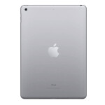 Apple iPad 9.7, 128GB Space Gray