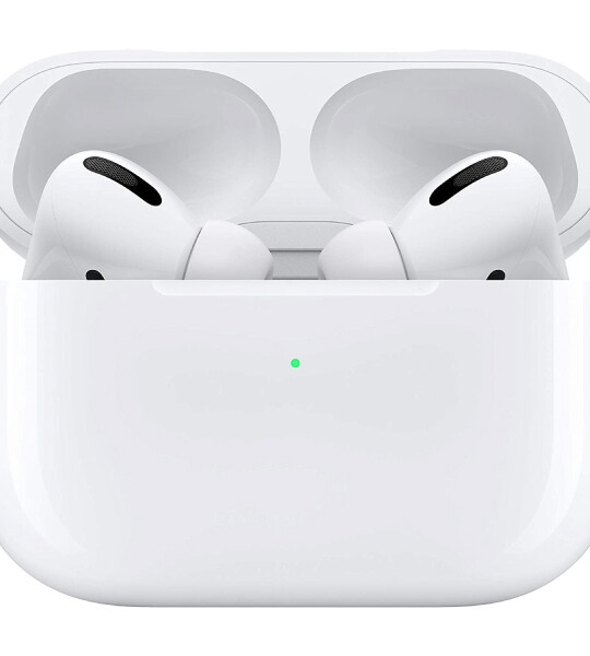 Apple AirPods Pro