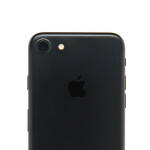 Apple iPhone 7 32GB Black for T Mobile