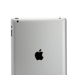 Apple iPad with Retina Display 32GB  Black 4th Generation