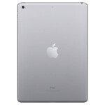 Apple iPad 128GB Space Gray 5th Generation