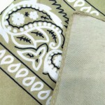 Hip Hop Bandana 23 Styles Man Women Fashion Outdoor Headbands