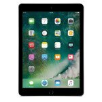 Apple iPad 9.7, 128GB Space Gray