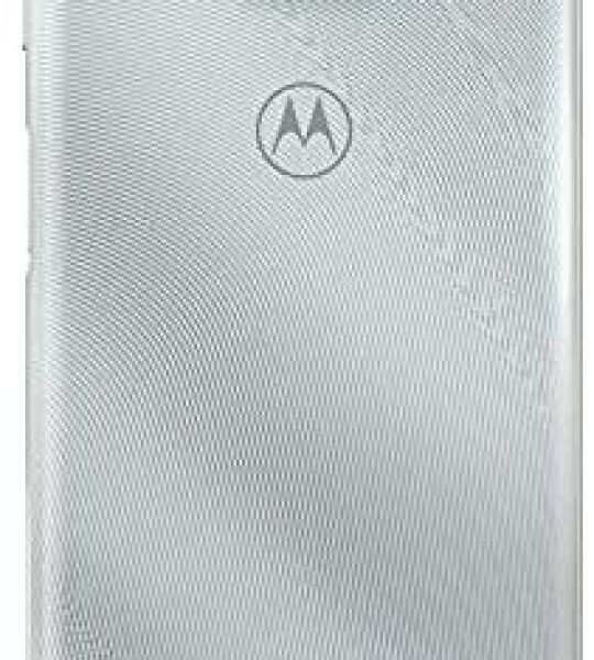 Moto G Power | 2022 | 3-Day battery | Unlocked | Made for US by Motorola | 3-32GB | 48MP Camera | Silver
