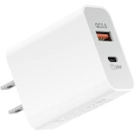 USB C Charger Block Fast Wall Charger for iPhone 13 Pro Max