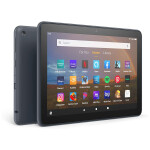 Fire HD 8 Plus tablet 64 GB best 8" tablet