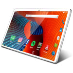 Android Tablet 10.1 with 32GB Quad Core Processor