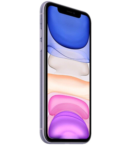 Apple iPhone 11 64GB Unlocked