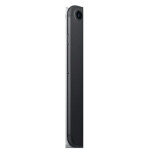 Apple iPhone 7 32GB Black for Cricket Wireless