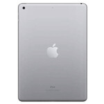 Apple iPad 128GB Space Gray
