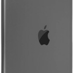 Apple iPad Air 2, 64 GB, Space Gray