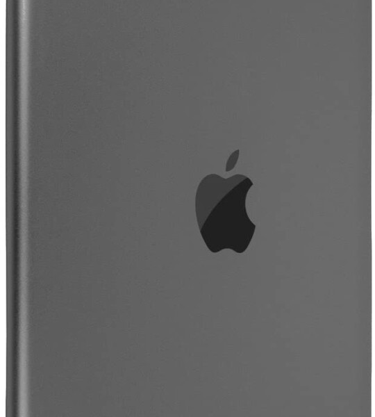 Apple iPad Air 2, 64 GB, Space Gray