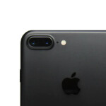 Apple iPhone 7 Plus 32GB Black Unlocked