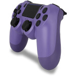 Wireless Controller Compatible Remote Gamepad and Joystick Gift for Women
