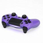 Wireless Controller Compatible Remote Gamepad and Joystick Gift for Women