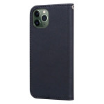 Animal Flip Leather Phone Case