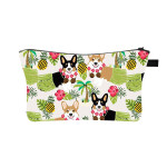 Cartoon Cosmetic Waterproof Bag