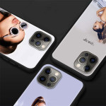 Case For Apple iPhone