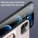 Case For Apple iPhone