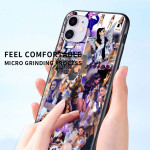 Case For Apple iPhone