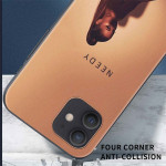 Case For Apple iPhone