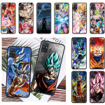 Case For Samsung Galaxy