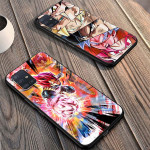 Case For Samsung Galaxy