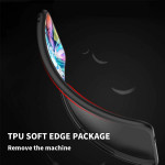 Case For Samsung Galaxy