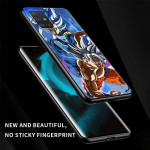 Case For Samsung Galaxy