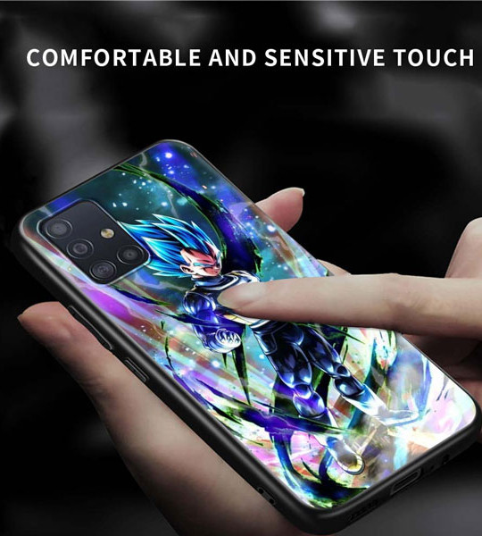 Case For Samsung Galaxy